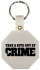 Promotional White